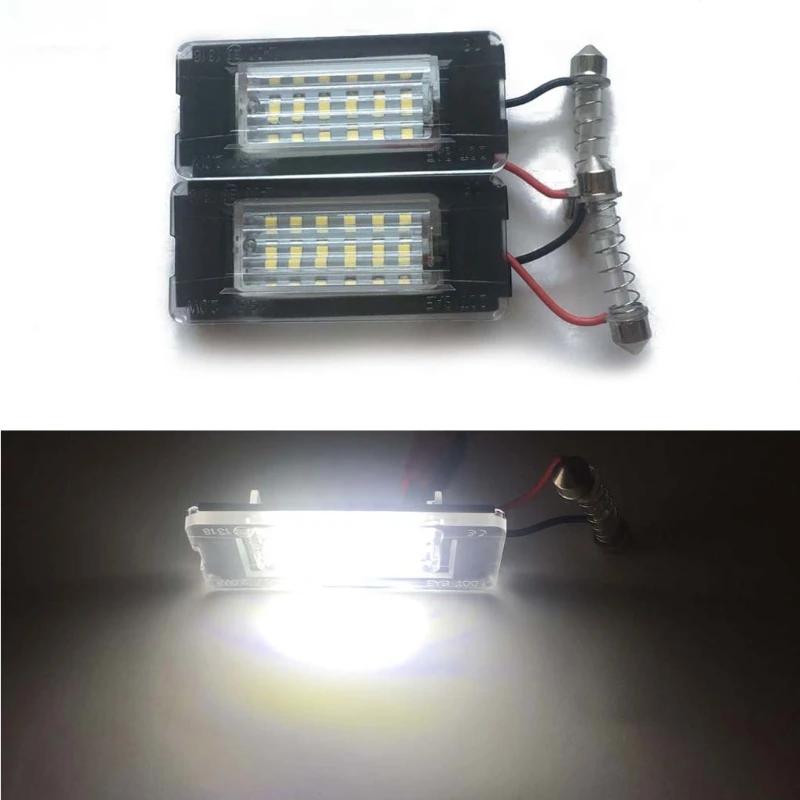 ڵ LED ȣ ȣ , 2006-2014 2  ̴ ۿ, R56, R57, R58, R59, 2 